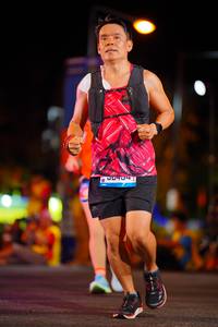 BIB: 164347
                            <button type="button" onclick="openModal(21572944)" class="btn btn-primary btn-sm float-right btn-popup" data-toggle="modal" data-target=".modal-high-quality">
                        <i class="fas fa-shopping-cart"></i> Add to Cart
                    </button>
                                            <button type="button" onclick="isThisMe(21572944, true)" class="btn btn-success btn-sm float-right btn-popup btn-isme hidden" data-toggle="tooltip" data-placement="bottom" title="นี่คือรูปของคุณใช่ไหม คลิกที่นี่เพื่อเอาเข้าอัลบั้ม">
                        <i class="fas fa-plus"></i> Add to album
                    </button>
                    <button type="button" onclick="isThisMe(21572944, false)" class="btn btn-warning btn-sm float-right btn-popup btn-isnotme hidden">
                        <i class="fas fa-ban"></i> Remove from album
                    </button>